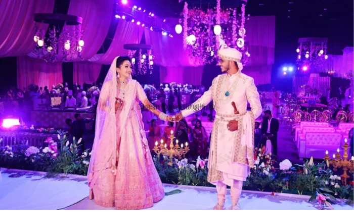 Ever Love Photography